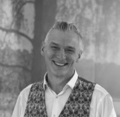 David Metcalfe