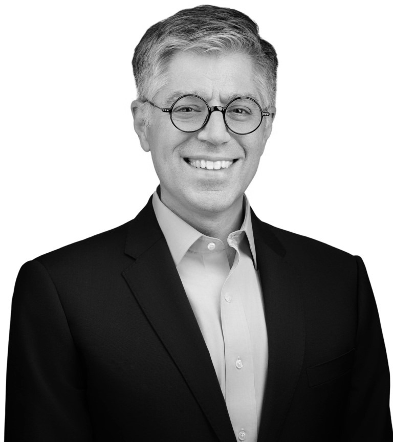 David Metcalfe