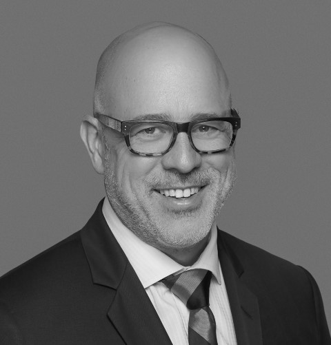 David Metcalfe
