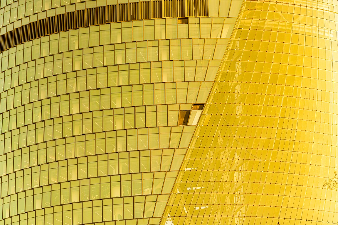 Banking on Net Zero: The Finance Sector's Role in Driving Climate Action