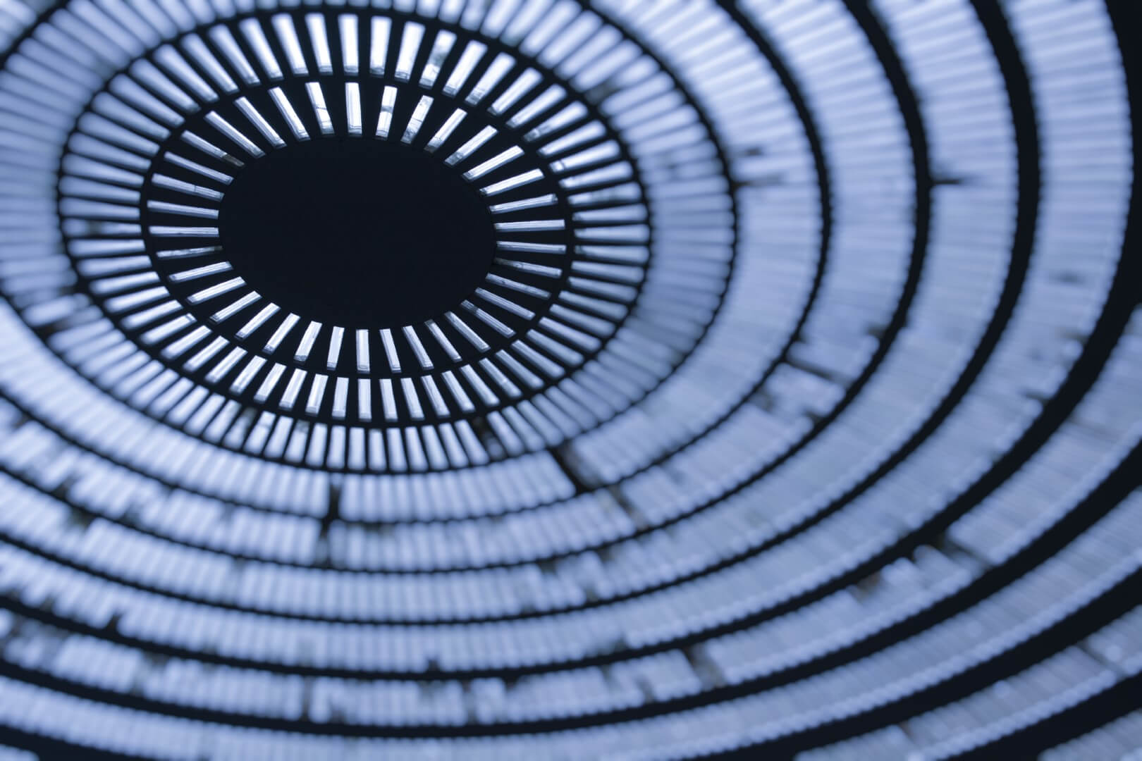 Sustainability Strategies: Is The Path To Sustainability Circular?