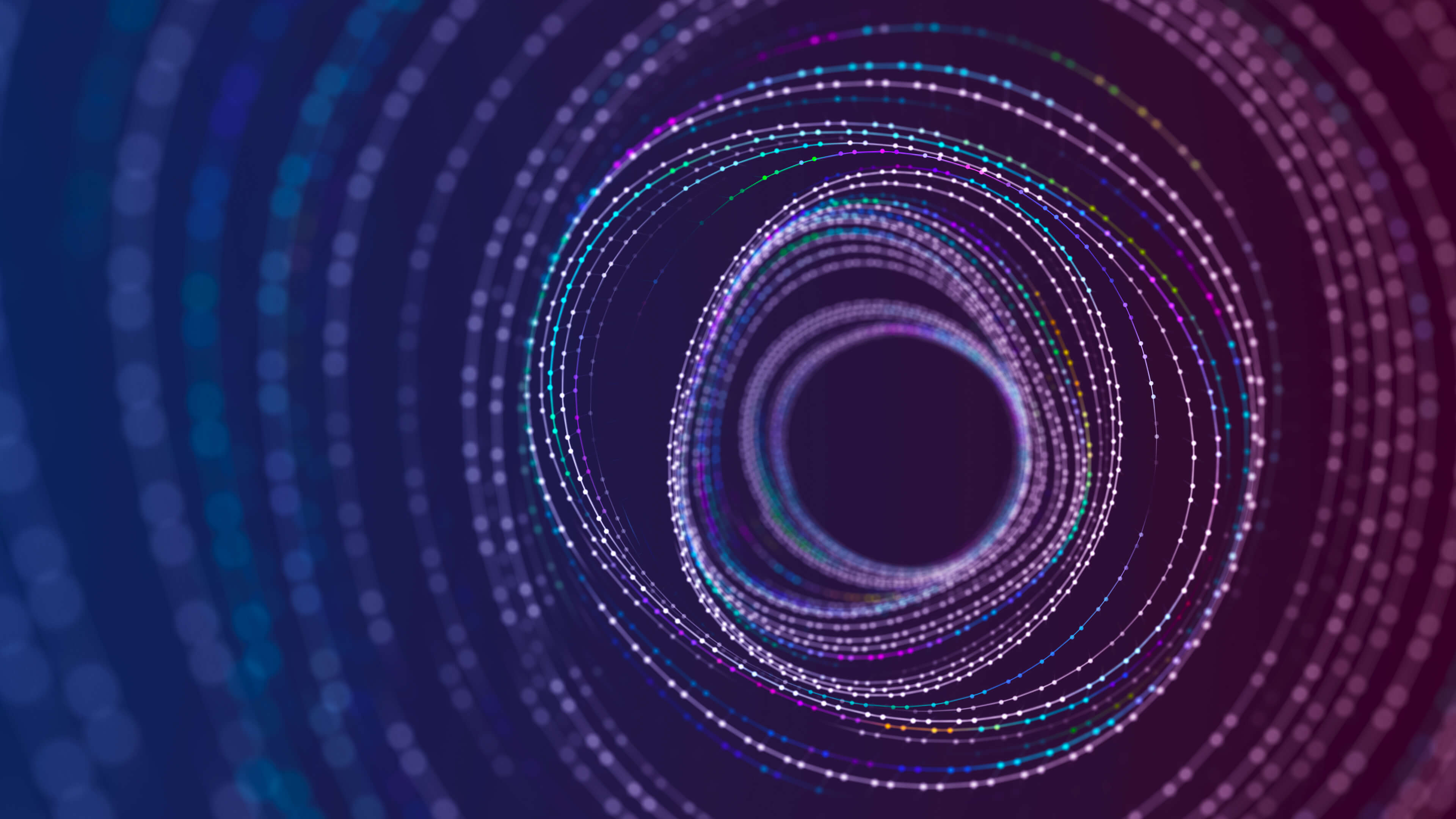 From Strategy To Impact: Accelerating The CSO’s Mission In 2025