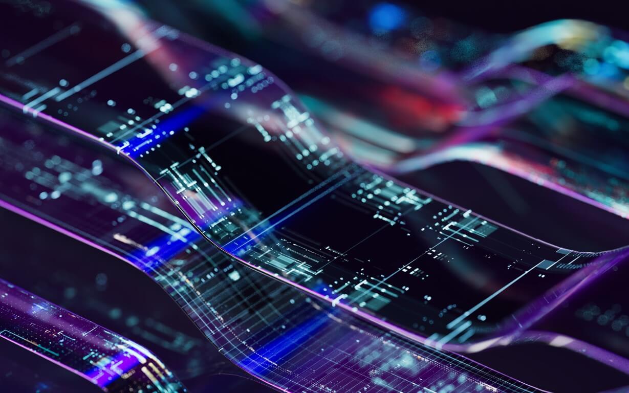 Digitizing Sustainability: The AI-Powered Transformation of Business