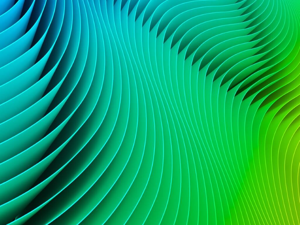 From Obligation to Opportunity: Turning Sustainability into Business Value