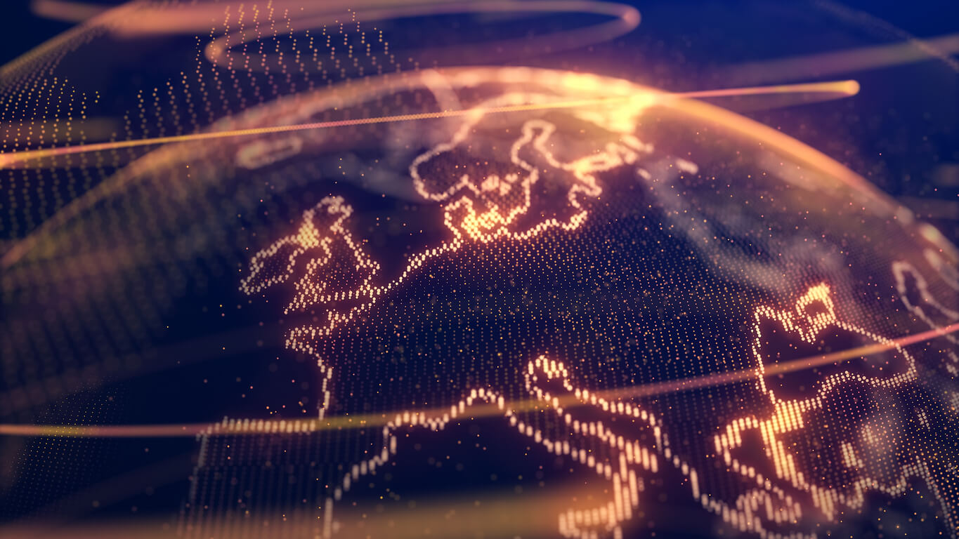 Adapting to Evolving ESG Challenges: Strategies for Resilience in a Changing World