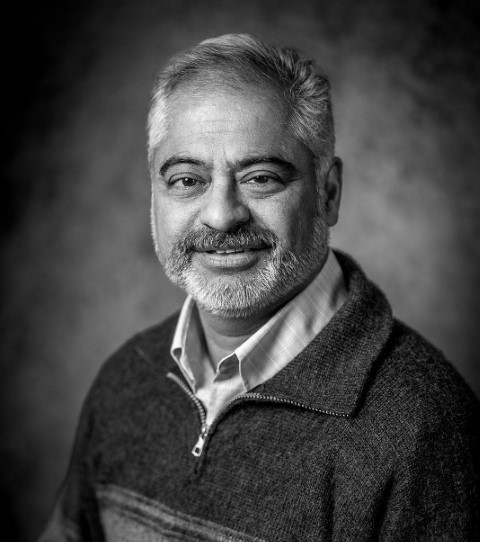 RMukund RMukund