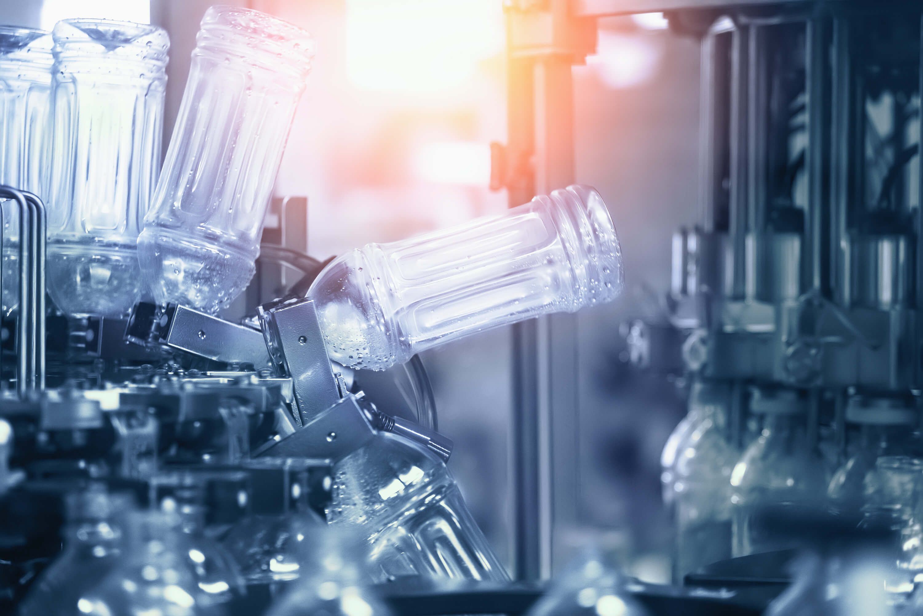 The Intersection of Marketing & Sustainability: Making Purpose Part of the DNA