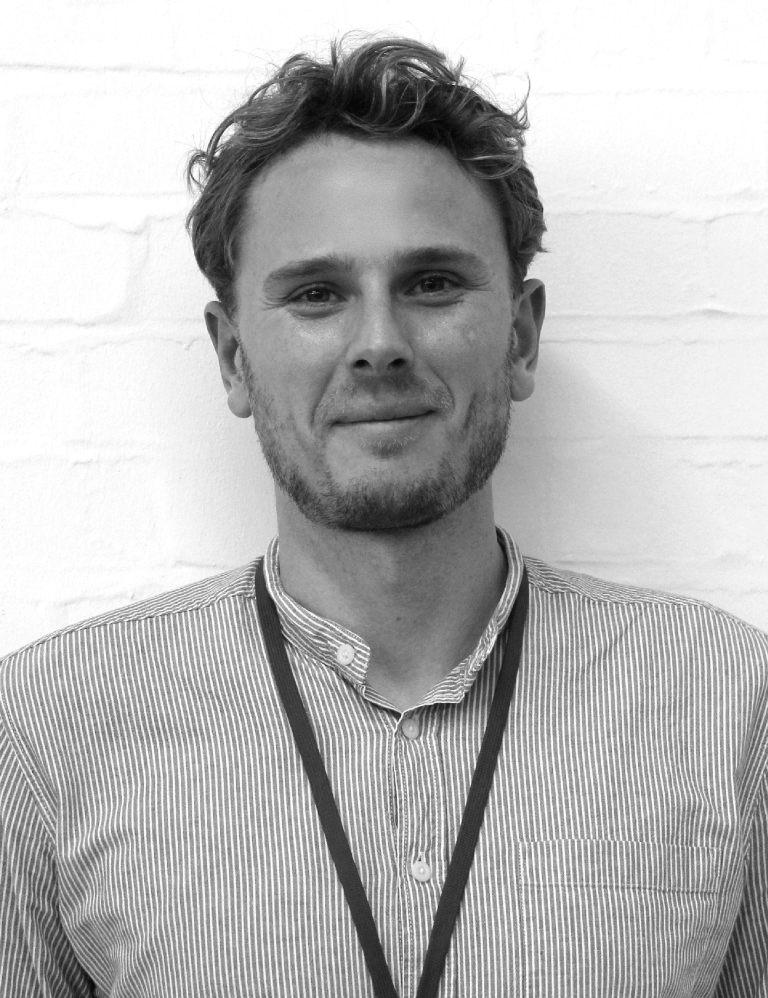 David Metcalfe