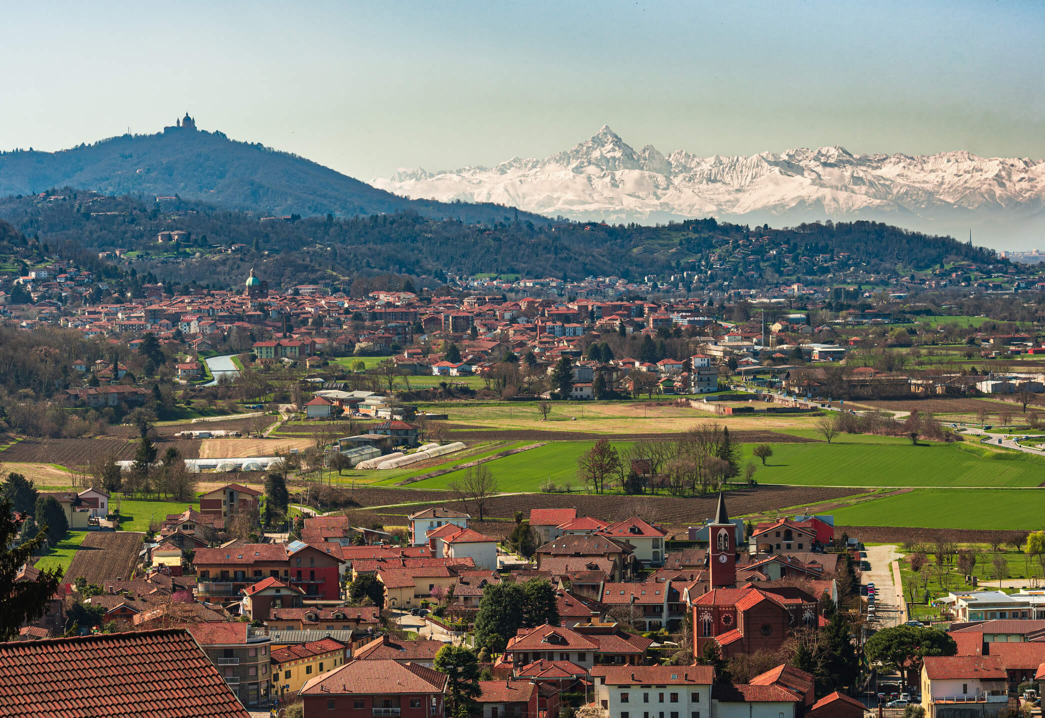 When Extreme Weather Becomes a Business Problem: Why Every Organisation Needs A Climate Resilience Strategy