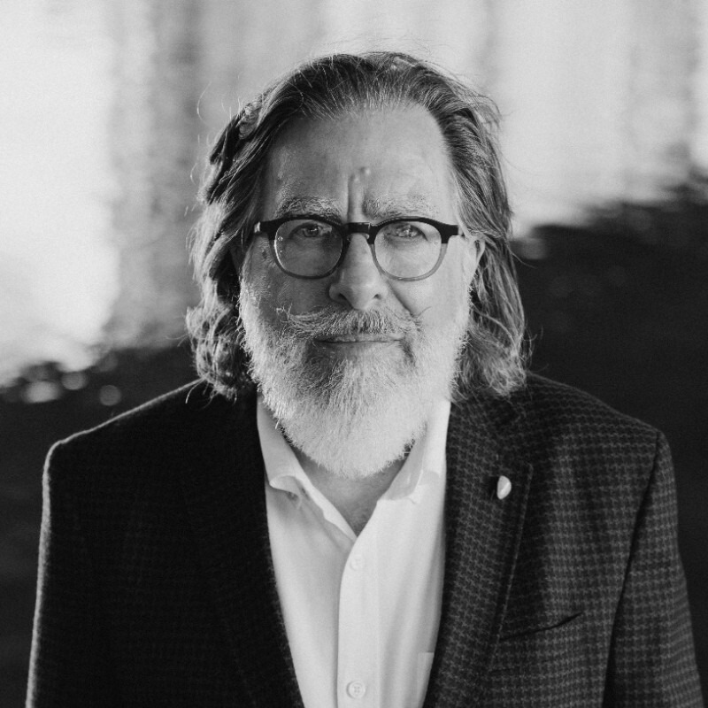 David Metcalfe