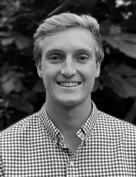 Gus Brewer