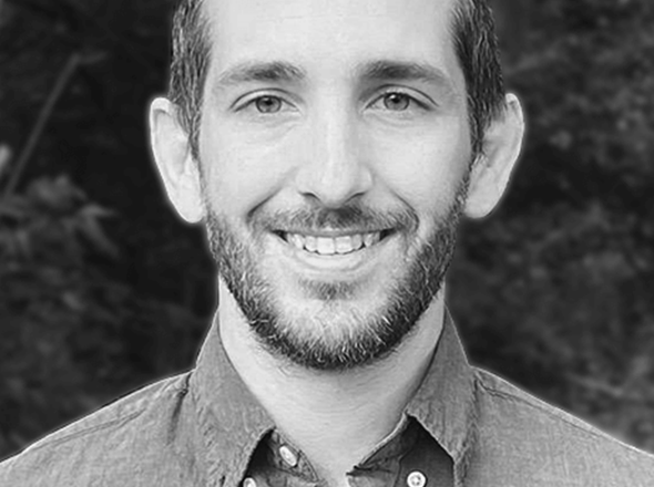 Bill Pennington