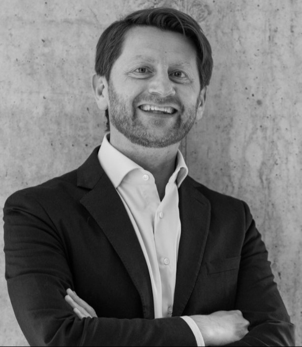Alessandro Catelli