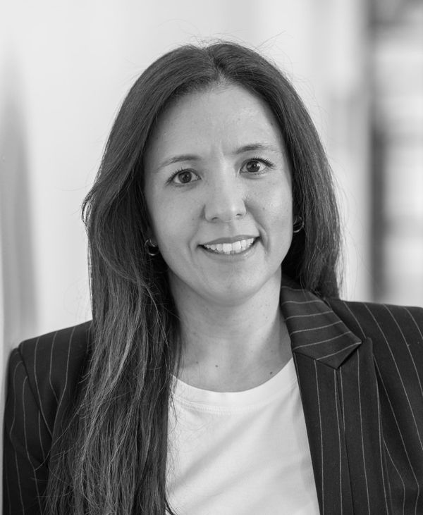 Andresa Hernandes