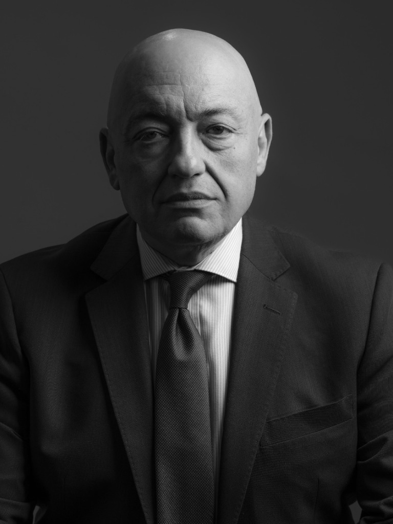 Carlo Loveri