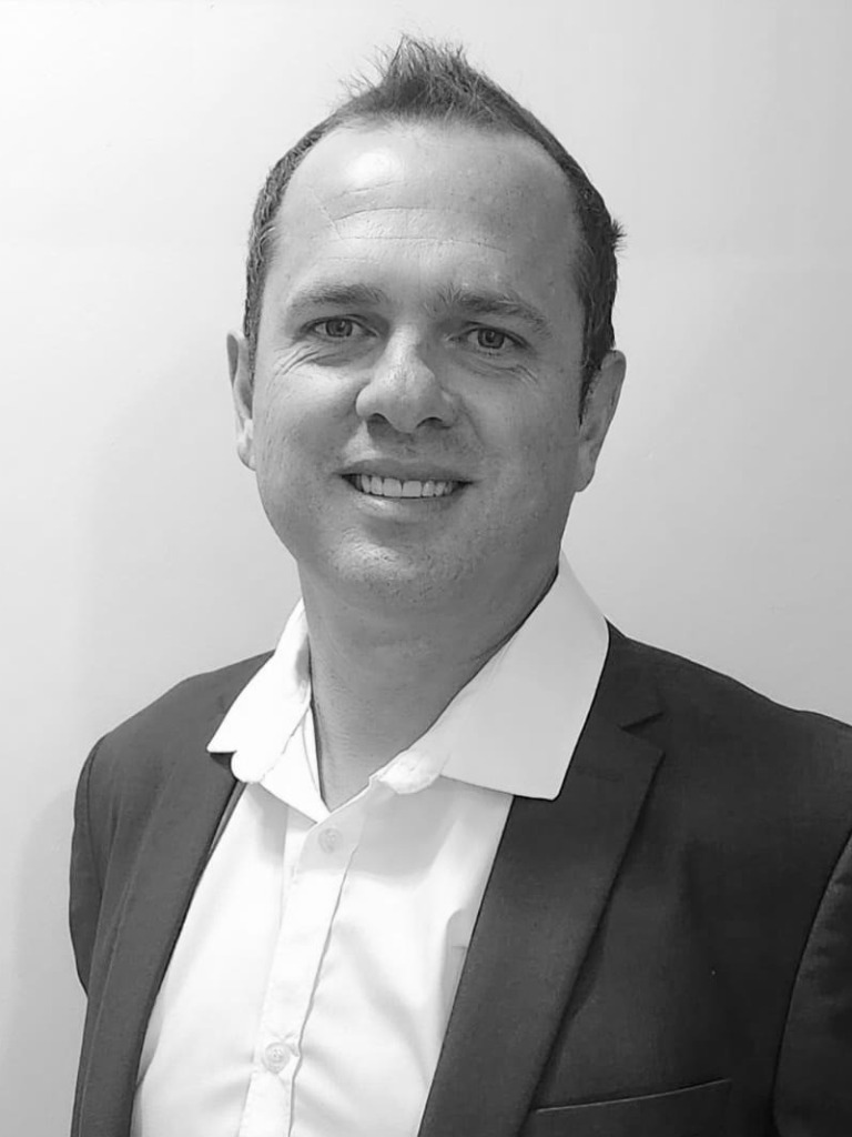Christo Smit