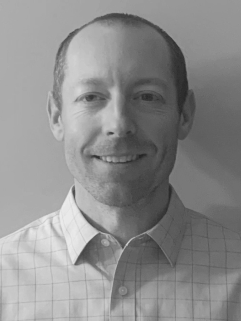 Dave Kroening