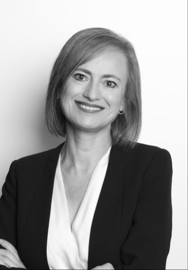 Isidora Diaz Heredia