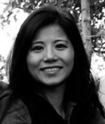 Jenny Shih