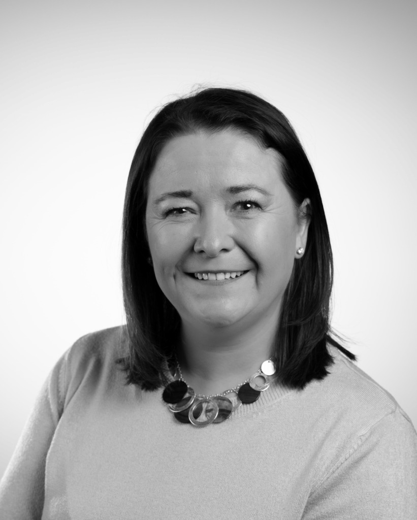 Jo Bishop