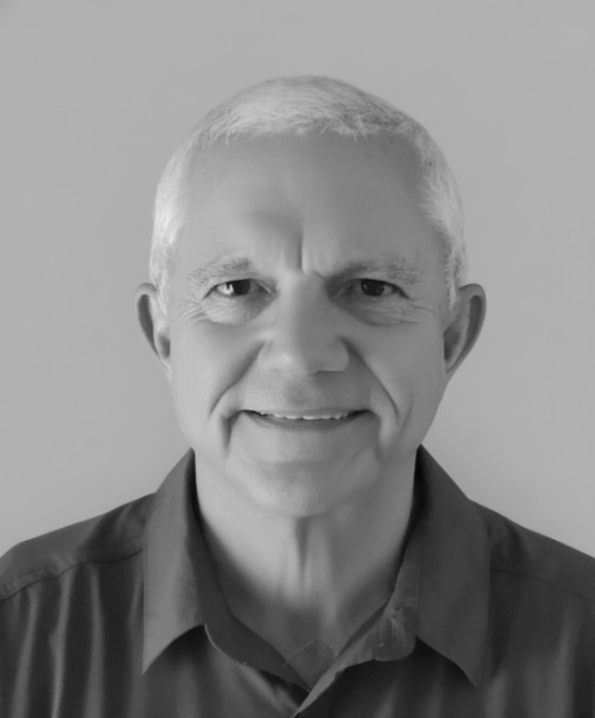 Johan Engelbrecht