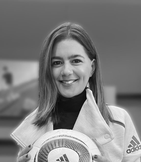Katherine Mächler Better