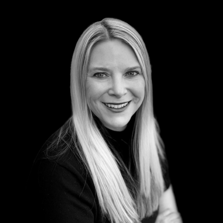 Lindsay Healey