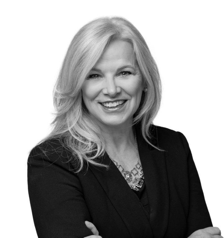 Lori Kaczynski