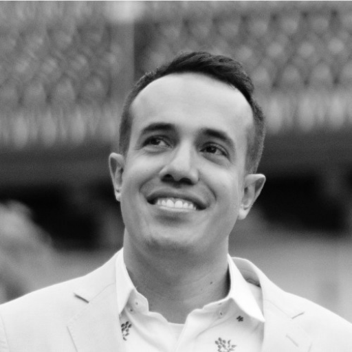 Lucas Florez