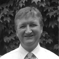 Paul Haley