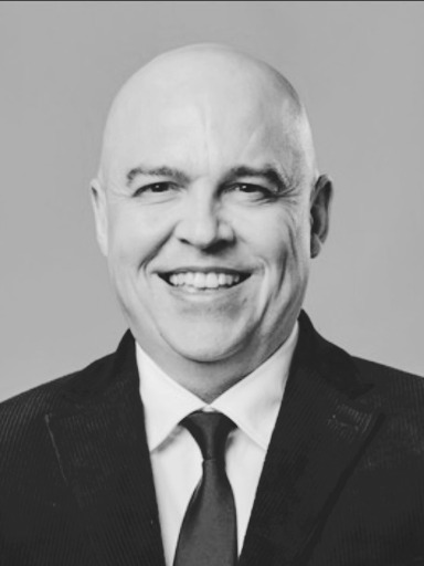 Paul Hicks