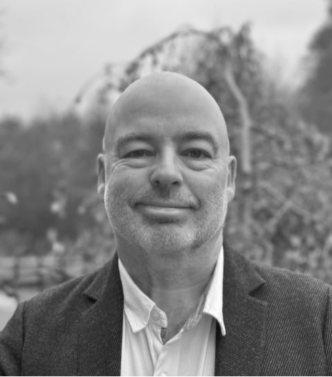 Phil Clarke