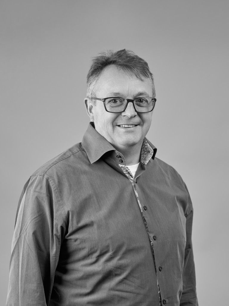 Rhys Davis