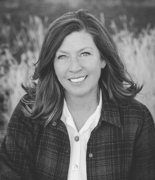 Sheri Hanson
