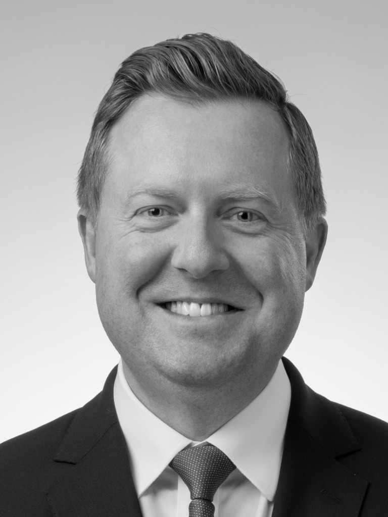 Stephen Wackerle