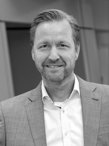 Torben Oeder