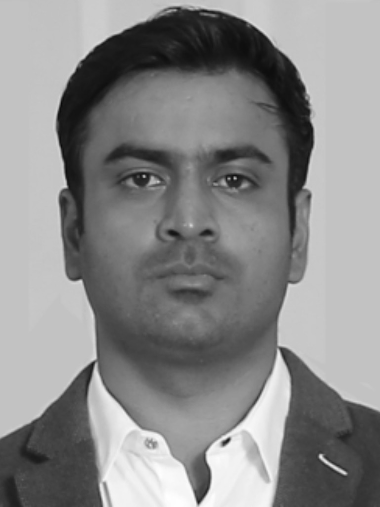 Vijayakumar Kempuraj